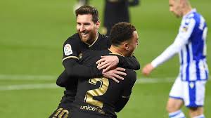 开云：体育2019赛季中超第13轮五佳球